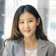 小白人员
