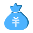 费 用