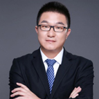 罗老师