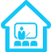 案例教学