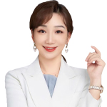 讲师陈黎