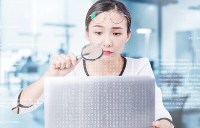 云计算工程师