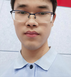 林章韬