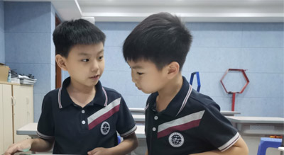 可视化编程