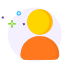实际生活