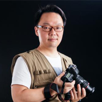 王老师