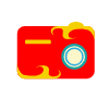 单反