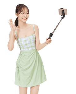 招生对象