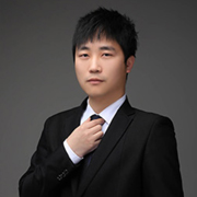 吴老师
