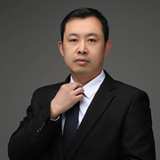 孟老师