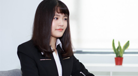 一人一机