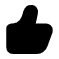 教学目的