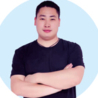 李鹏锋