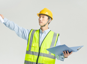 模具钳工