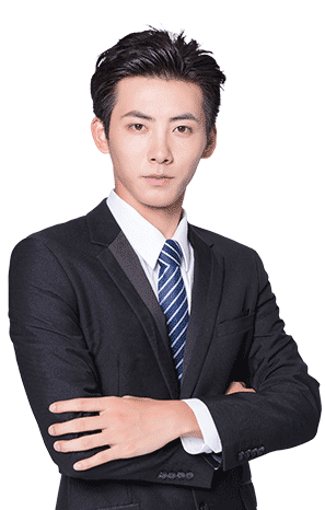 课程内容