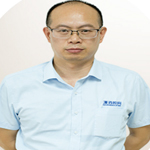 李桂兵