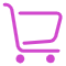 电商页面