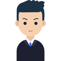 工作党