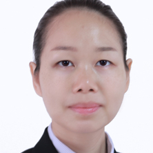 汤美华