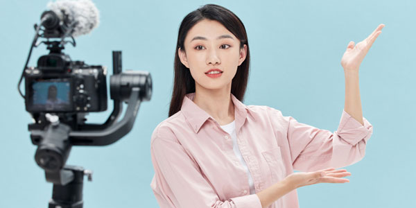 培养方向