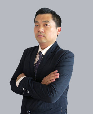 王老师