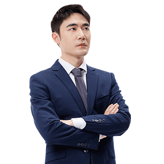 就业保障