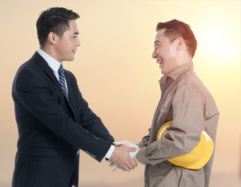 开课时间