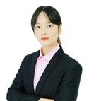林瑾