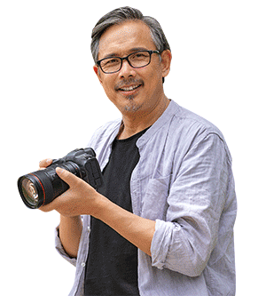 招生对象
