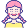 阿里巴巴