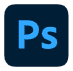  photoshop