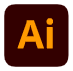 Illustrator