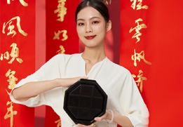 产品卖点挖掘