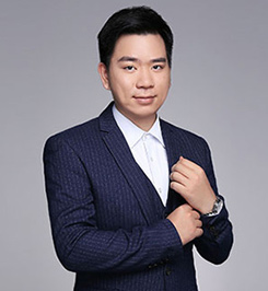 玄霄老师