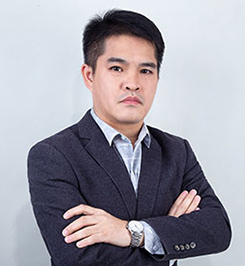状元郎