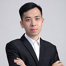 水寒老师