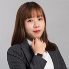 榴莲老师