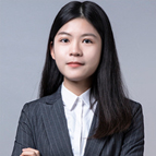小桃老师