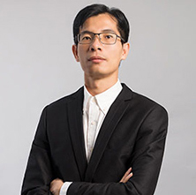 大雄老师