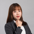 榴莲老师