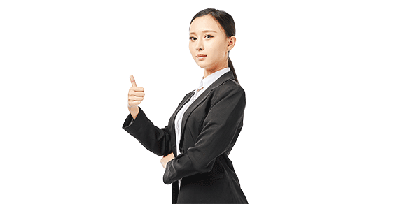 学习收获