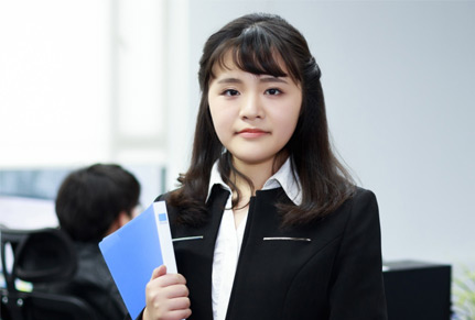 教学目标