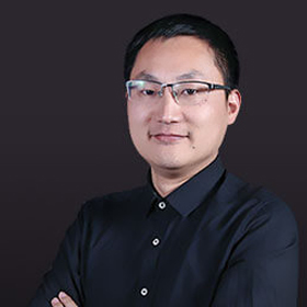 许珀华