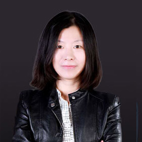 赵淑媛