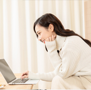 案例式教学