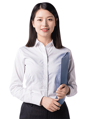 专业顾问
