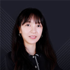 刘雯