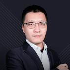 张泽西
