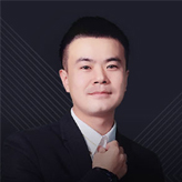 马宁