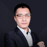 张泽西